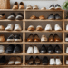 Top 5 Must Have Shoe Racks