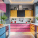 Top 5 Best Kitchen Cabinets