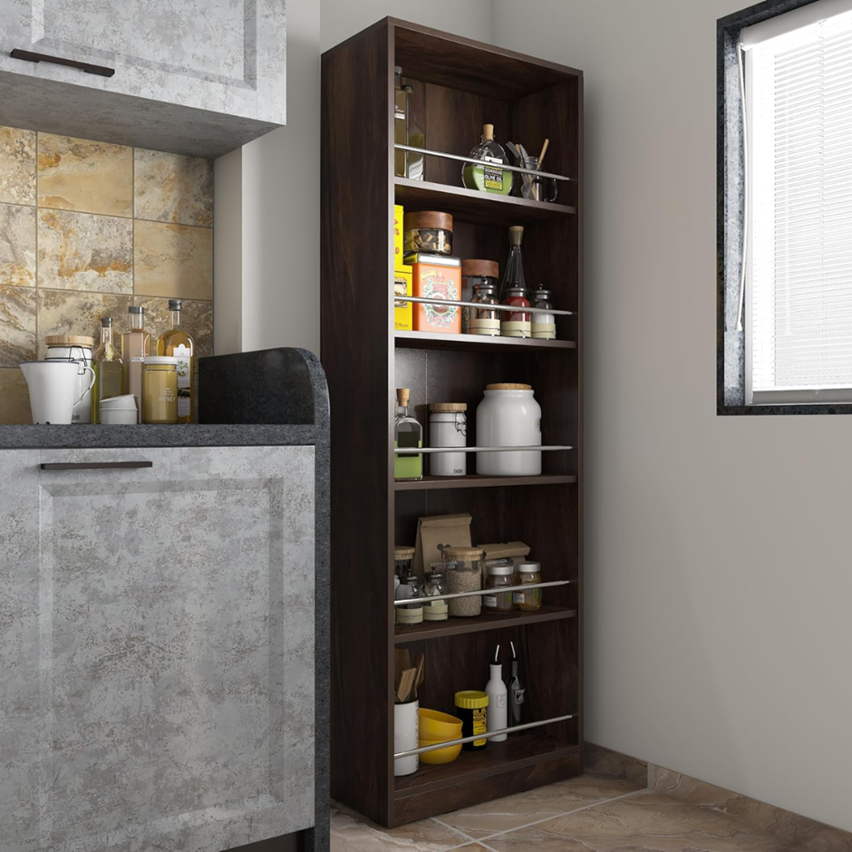 Studio Kook Cucina Kitchen Mate 
