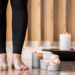 Best Foot Massagers