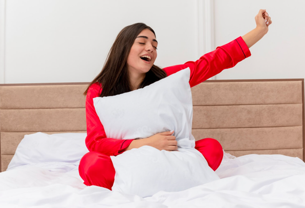 Best Wakefit Mattresses
