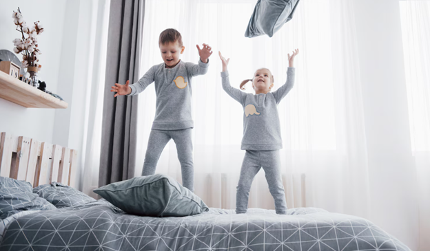 Top 5 Sleepwell Mattresses