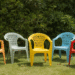 The ultimate guide to the Top 5 Best Nilkamal Chairs for Every Home
