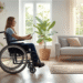 The Ultimate Guide to the Top 5 Best Wheel Chair for Enhanced Mobility
